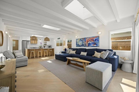 Tiny photo for 128 Pasadena Avenue, Oxnard, CA 93035 (MLS # V1-39389)
