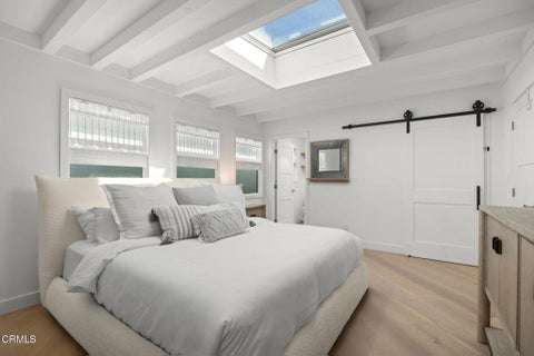 Tiny photo for 128 Pasadena Avenue, Oxnard, CA 93035 (MLS # V1-39389)