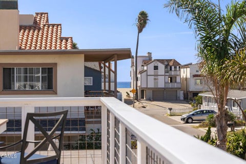 Tiny photo for 128 Pasadena Avenue, Oxnard, CA 93035 (MLS # V1-39389)