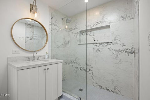 Tiny photo for 128 Pasadena Avenue, Oxnard, CA 93035 (MLS # V1-39389)