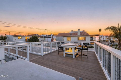Tiny photo for 128 Pasadena Avenue, Oxnard, CA 93035 (MLS # V1-39389)