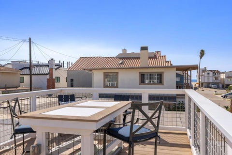 Tiny photo for 128 Pasadena Avenue, Oxnard, CA 93035 (MLS # V1-39389)