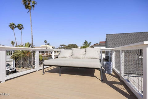 Tiny photo for 128 Pasadena Avenue, Oxnard, CA 93035 (MLS # V1-39389)