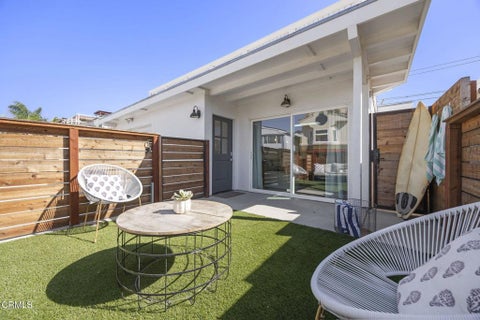 Tiny photo for 128 Pasadena Avenue, Oxnard, CA 93035 (MLS # V1-39389)