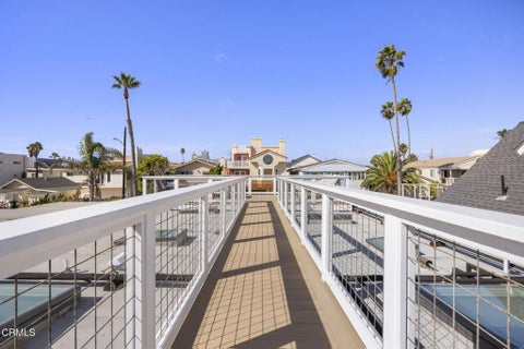 Tiny photo for 128 Pasadena Avenue, Oxnard, CA 93035 (MLS # V1-39389)
