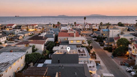 Tiny photo for 128 Pasadena Avenue, Oxnard, CA 93035 (MLS # V1-39389)