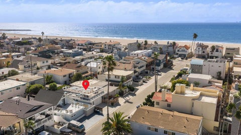 Tiny photo for 128 Pasadena Avenue, Oxnard, CA 93035 (MLS # V1-39389)