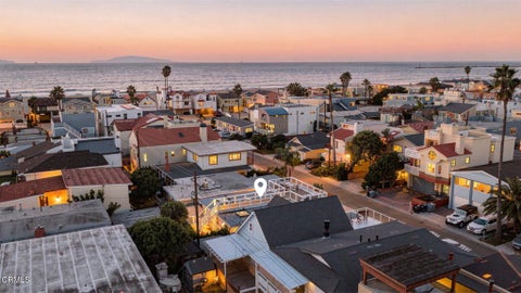 Tiny photo for 128 Pasadena Avenue, Oxnard, CA 93035 (MLS # V1-39389)