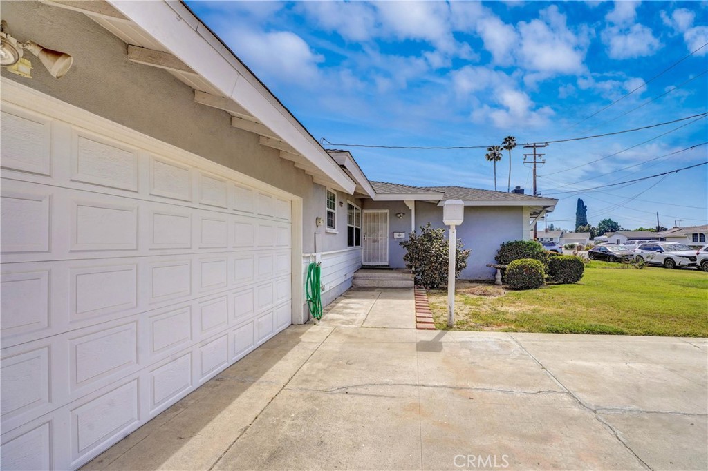 12172 Brookhaven Park