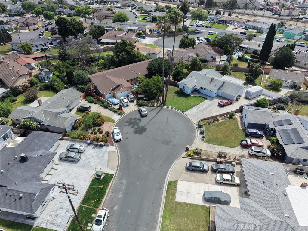 12172 Brookhaven Park