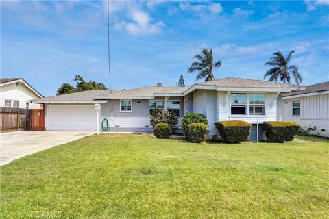 12172 Brookhaven Park Garden Grove CA 92840