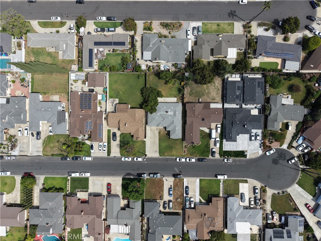 12172 Brookhaven Park