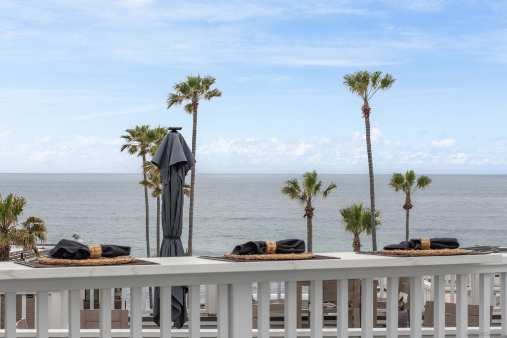 La Jolla - Residential