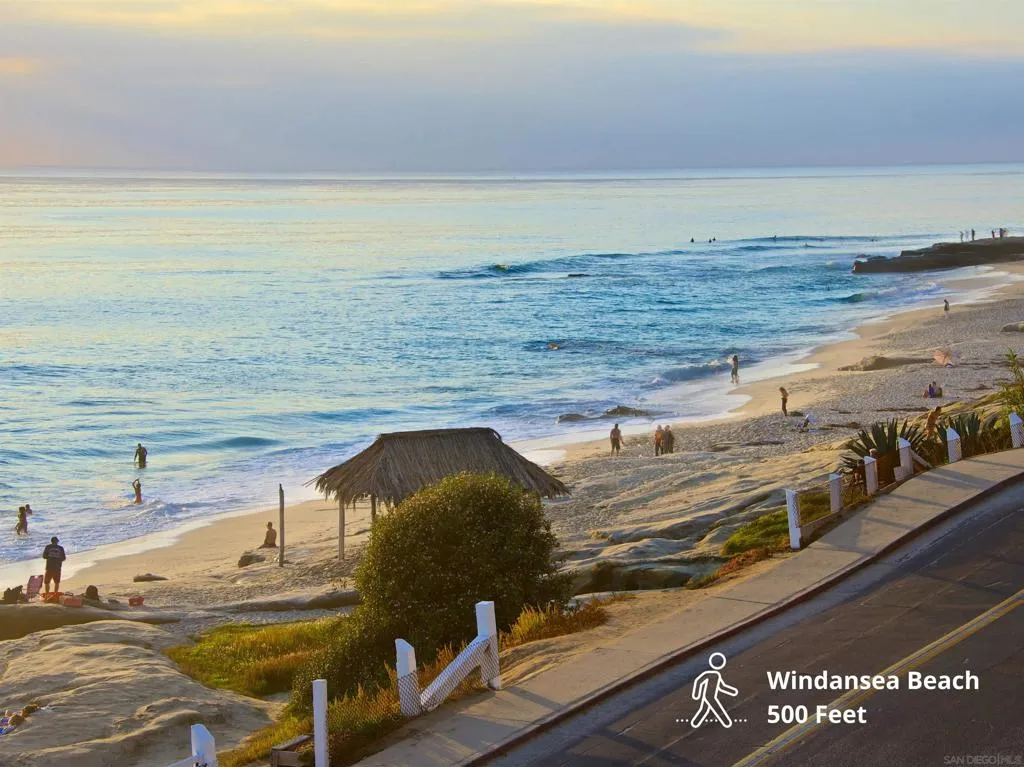 La Jolla, California 92037, United States, 3 Bedrooms Bedrooms, ,5 BathroomsBathrooms,Residential,Active,241584