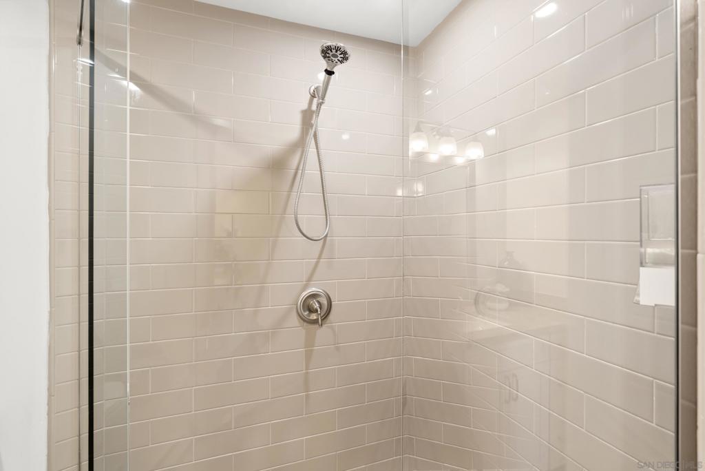 La Jolla - Residential