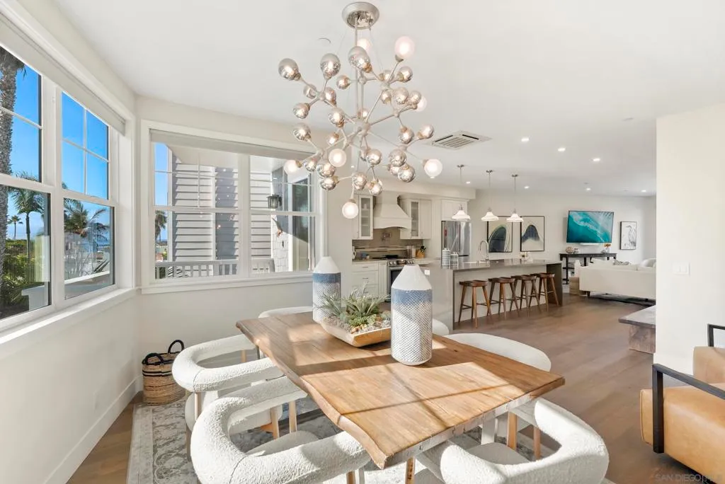 La Jolla, California 92037, United States, 3 Bedrooms Bedrooms, ,5 BathroomsBathrooms,Residential,Active,241584