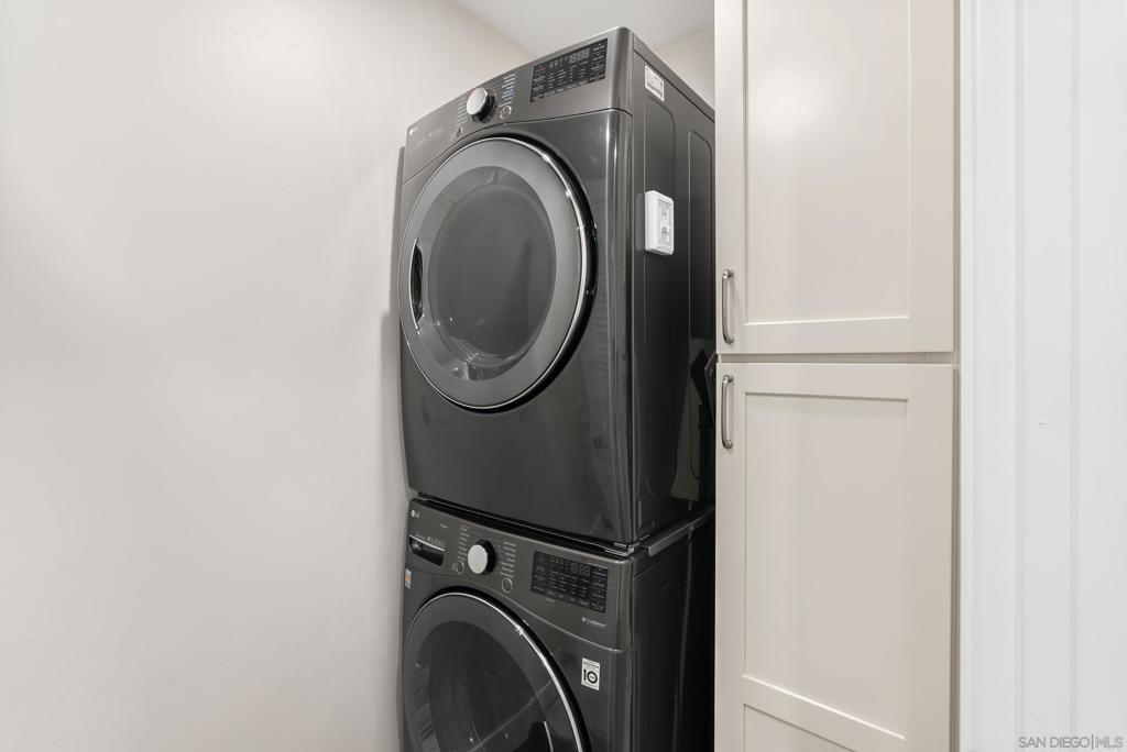 La Jolla - Residential