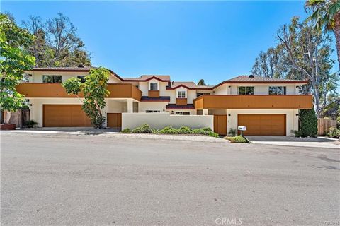 Photo of 1587 Catalina, Laguna Beach, CA 92651 (MLS # OC25219851) Photo of 1587 Catalina, Laguna Beach, CA 92651 (MLS # OC25219851)