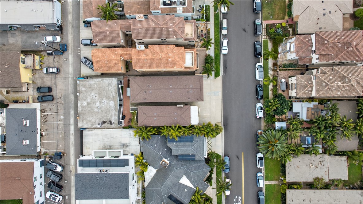 207 Baltimore Avenue