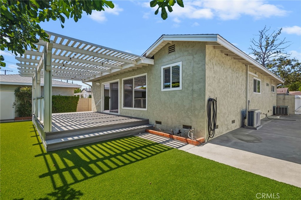 16250 Bermuda Street
