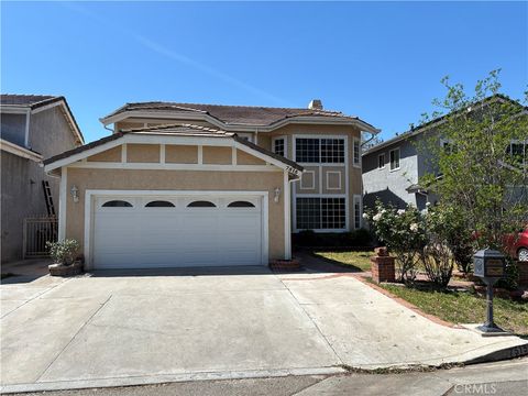 Photo of 7515 Melvin Ave, Reseda, CA 91335 (MLS # SR26076529)