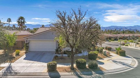 Photo of 84285 Tramonto Way, Indio, CA 92203 (MLS # 219141876DA)