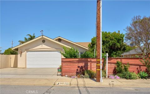 1417 23rd Street Oceano CA 93445