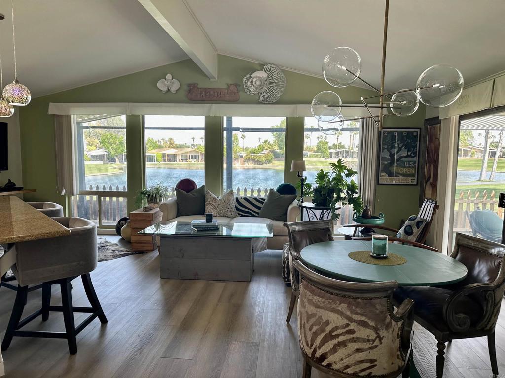 73450 Country Club Drive 153