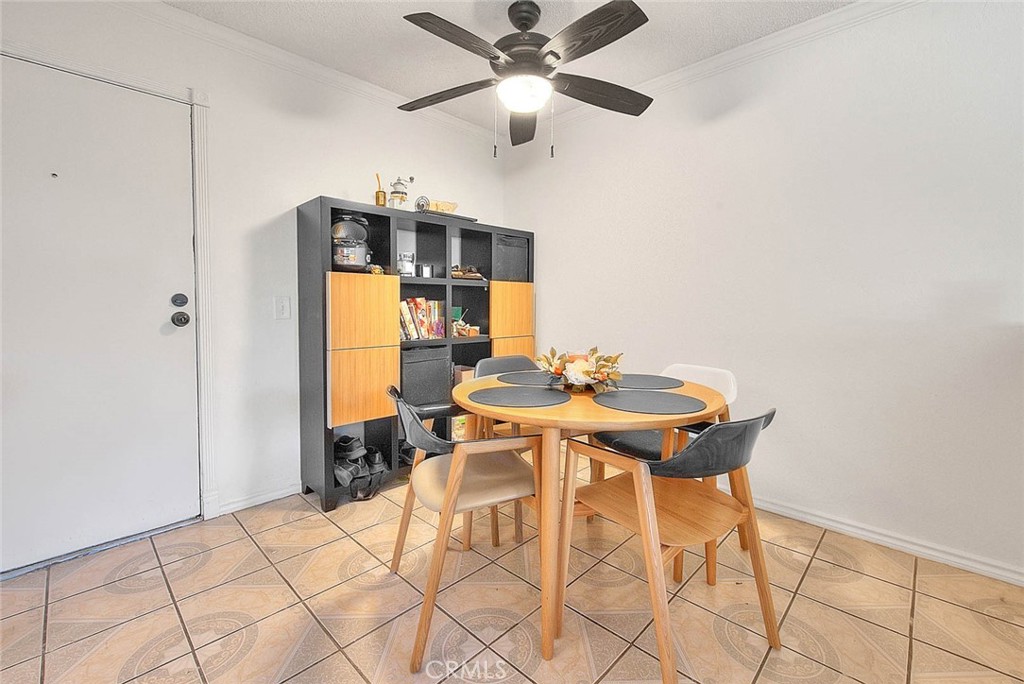 700 W 3rd Street A111