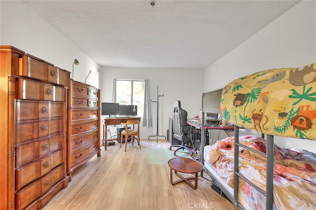 700 W 3rd Street A111