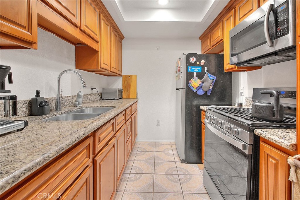 700 W 3rd Street A111