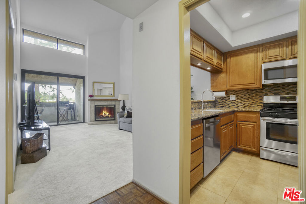 8675 Falmouth Avenue 306