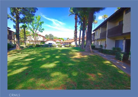 Photo of 1097 Santo Antonio Drive #26, Colton, CA 92324 (MLS # SB21033449)