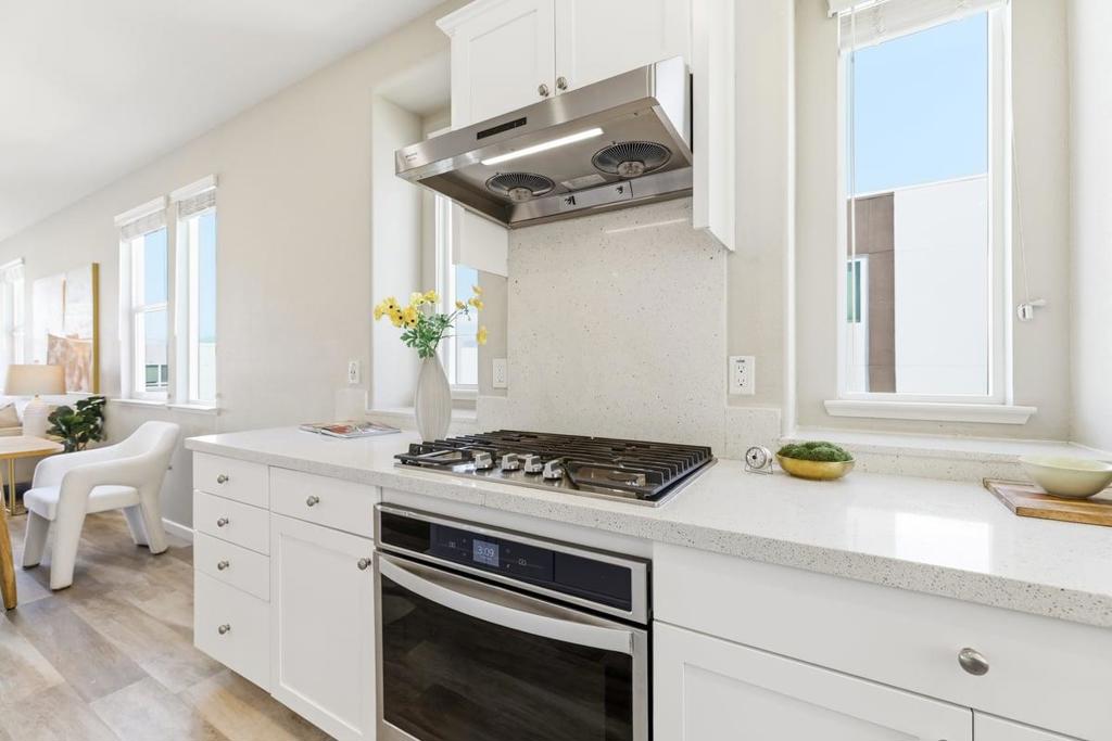 2976 San Jose Vineyard Place 1