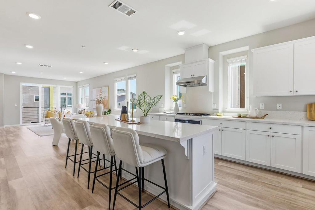 2976 San Jose Vineyard Place 1
