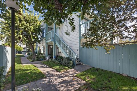 20547 S Vermont Avenue 2 Torrance CA 90502