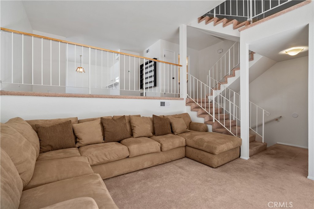 26007 Alizia Canyon Drive A