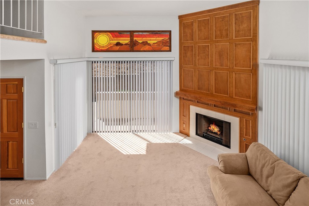 26007 Alizia Canyon Drive A