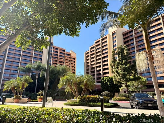 24055 PASEO DEL LAGO, LAGUNA WOODS, CA 92637 - Image b2dfd540eaf36dd68bceb6a1ad1f47d4/1399426353