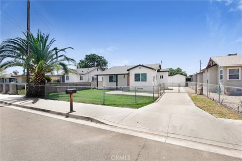 7636 Elm Street San Bernardino CA 92410