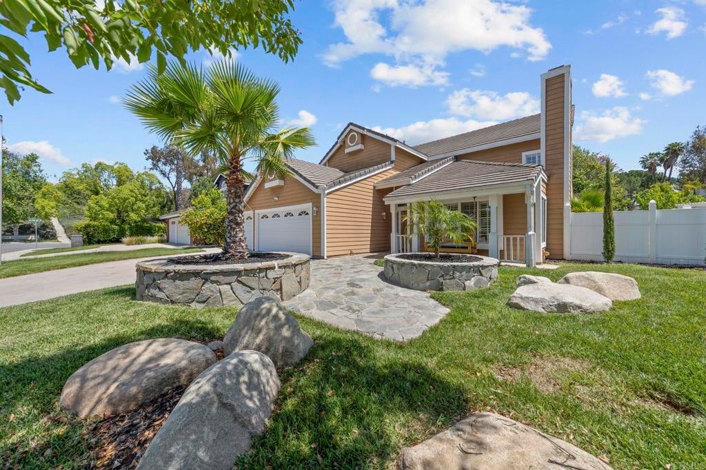 43870 Gatewood Way