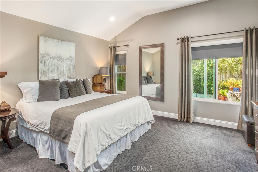Evergreen Ridge - Residential