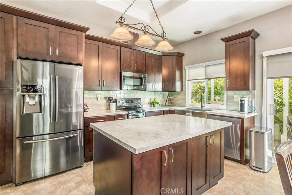 Evergreen Ridge - Residential