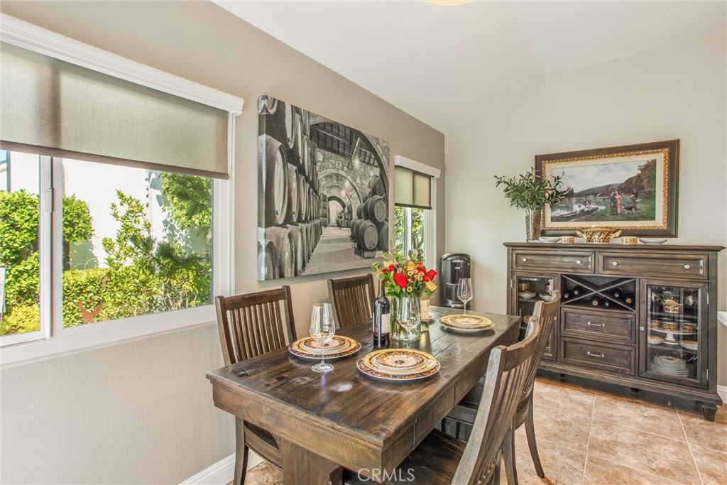 Evergreen Ridge - Residential