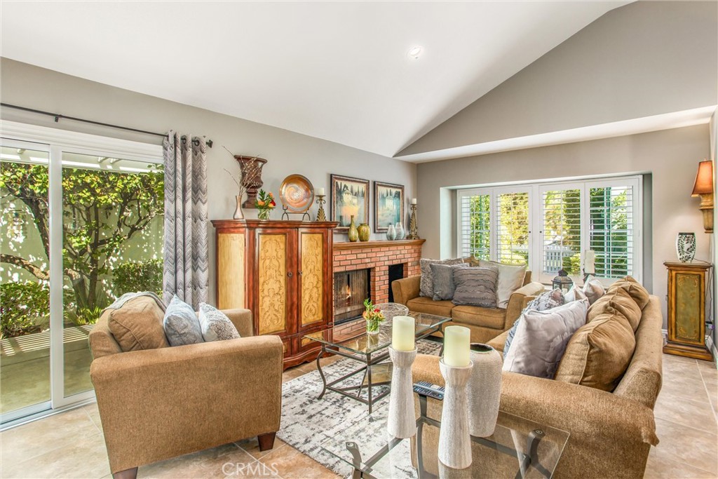 Evergreen Ridge - Residential