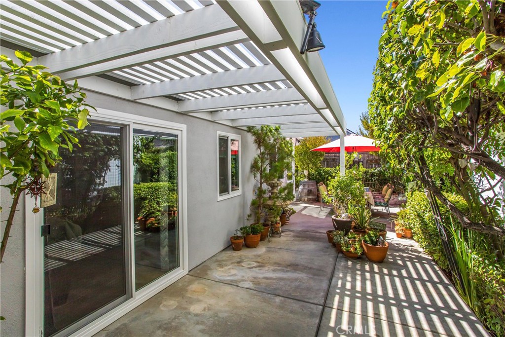 Evergreen Ridge - Residential