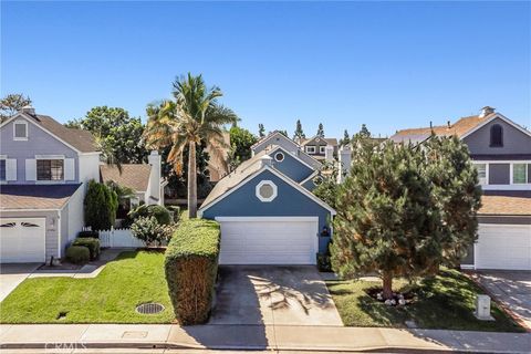 Photo of 21055 Carob Ln, Mission Viejo, CA 92691 (MLS # IG25237927)
