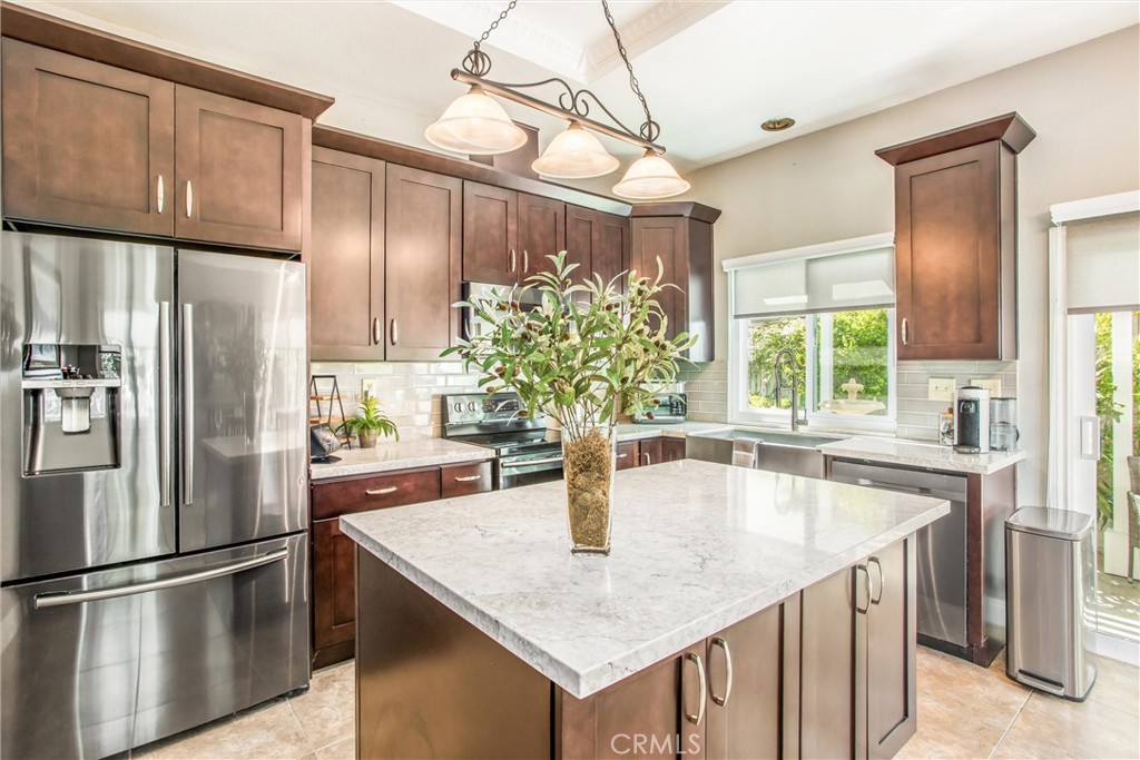 Evergreen Ridge - Residential