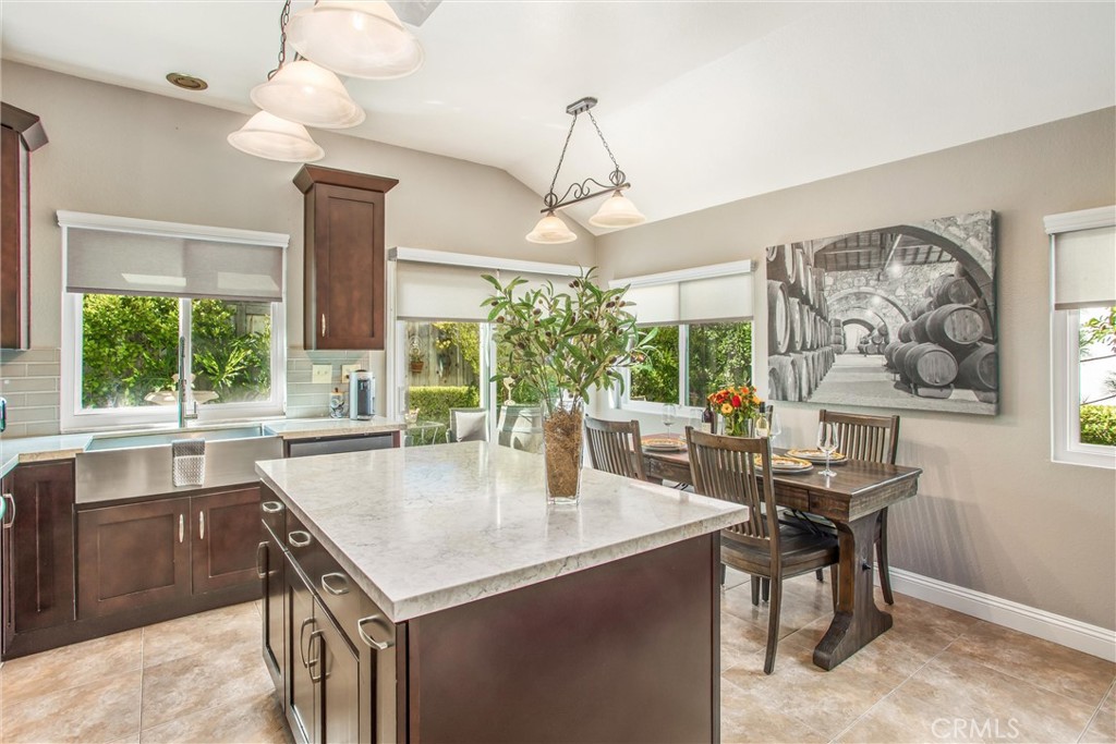 Evergreen Ridge - Residential