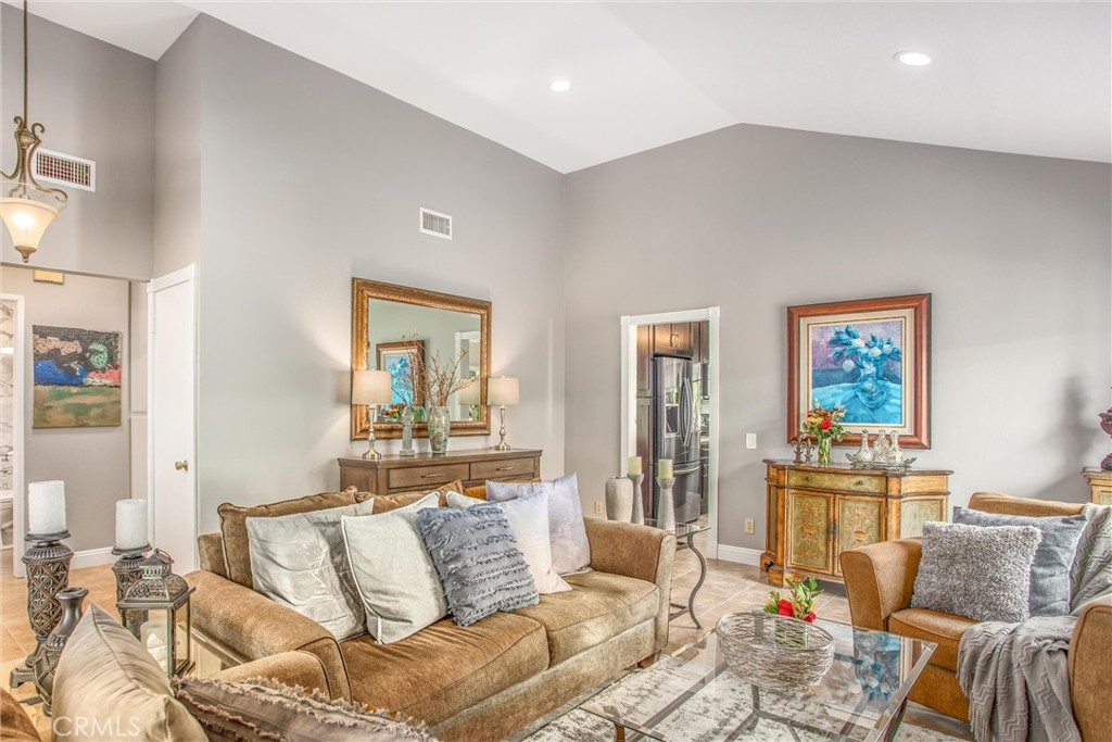 Evergreen Ridge - Residential